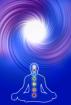 Luzide Träume und Astralreisen Seminar für Einsteiger