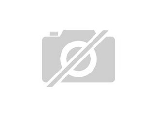 Für Gourmets Einsteiger und Interessierte Rohkost Erlebnis Abende